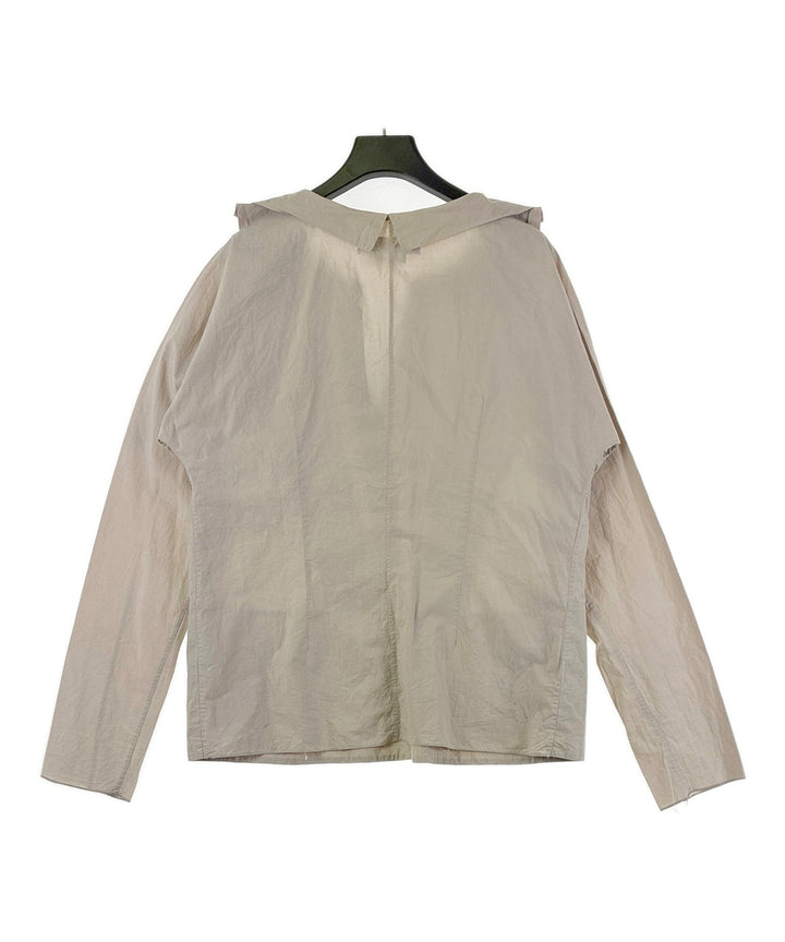 MARNI เสื้อสตรี