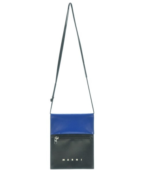 MARNI กระเป๋าสะพาย