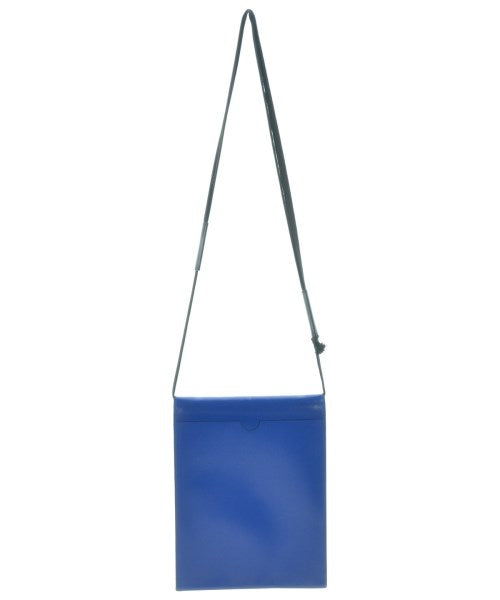 MARNI กระเป๋าสะพาย