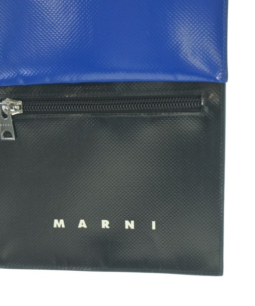 MARNI กระเป๋าสะพาย