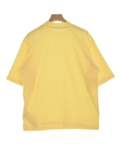 MARNI เสื้อยืด/เสื้อท็อปส์