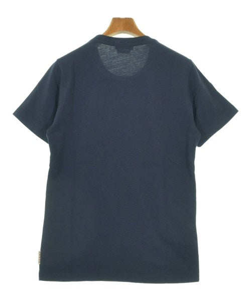 MARNI เสื้อยืด/เสื้อท็อปส์