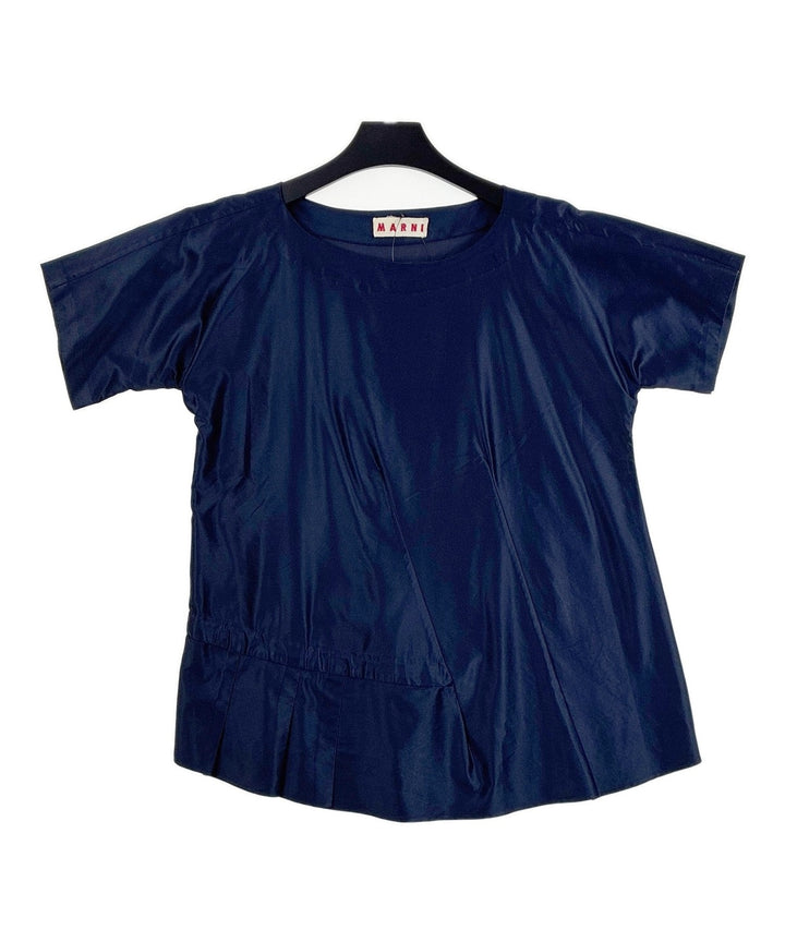MARNI เสื้อสตรี