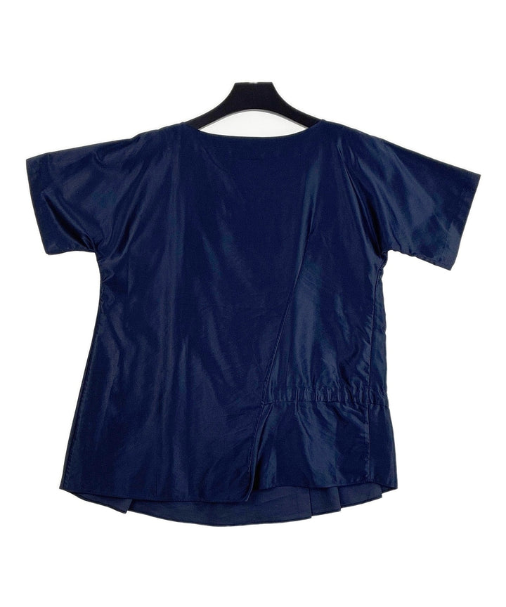 MARNI เสื้อสตรี