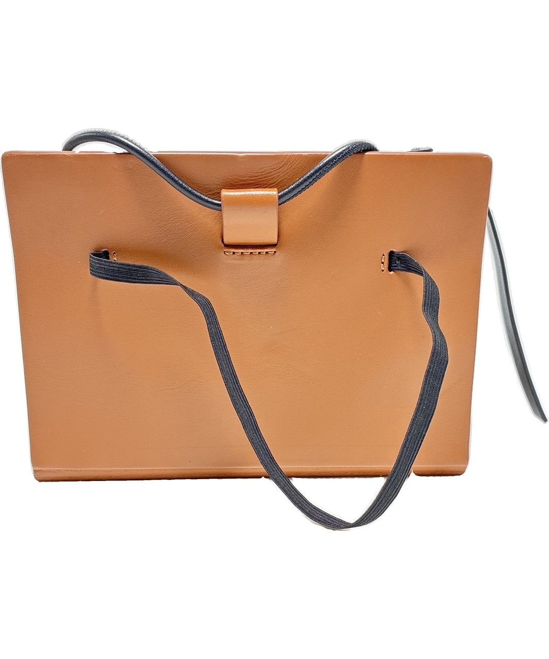 MARNI กระเป๋าสะพาย