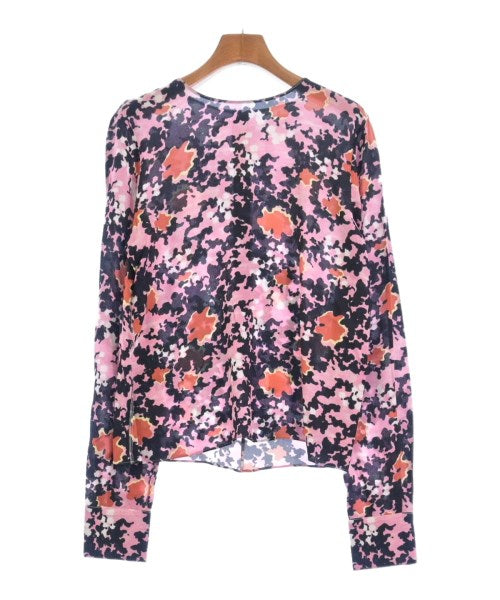 MARNI เสื้อสตรี
