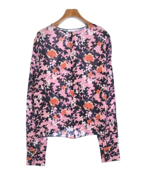 MARNI เสื้อสตรี