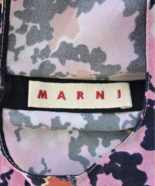 MARNI เสื้อสตรี