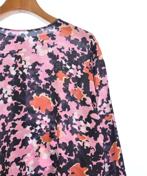 MARNI เสื้อสตรี