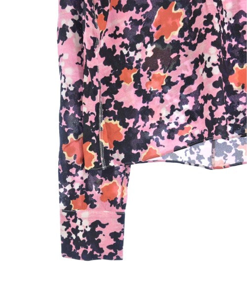 MARNI เสื้อสตรี