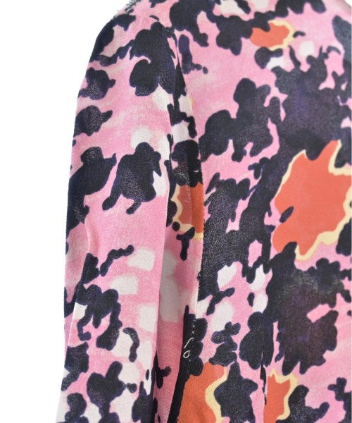 MARNI เสื้อสตรี