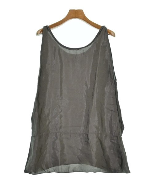 MARNI เสื้อลำลอง
