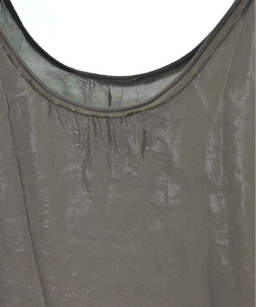 MARNI เสื้อลำลอง