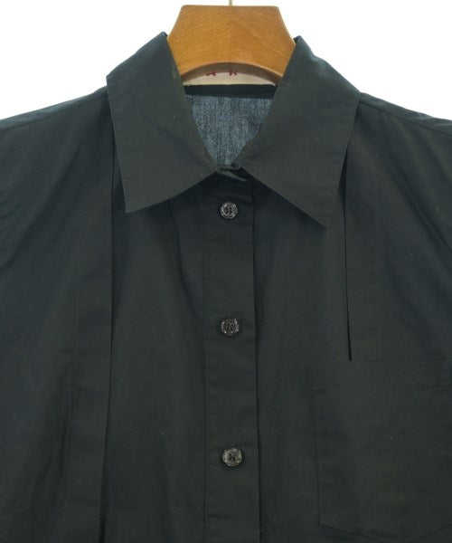 MARNI เสื้อลำลอง