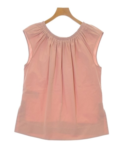 MARNI เสื้อสตรี