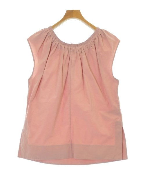 MARNI เสื้อสตรี