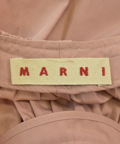 MARNI เสื้อสตรี