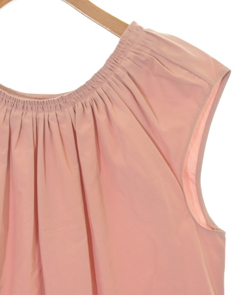 MARNI เสื้อสตรี