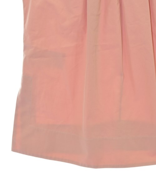 MARNI เสื้อสตรี
