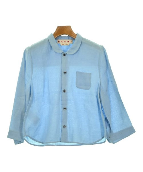 MARNI เสื้อลำลอง
