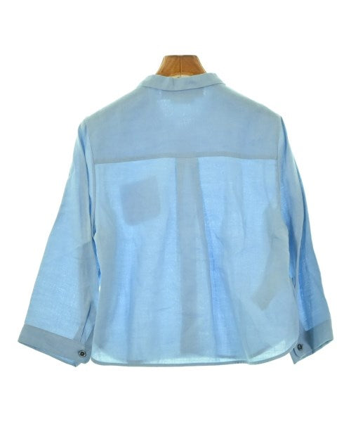 MARNI เสื้อลำลอง