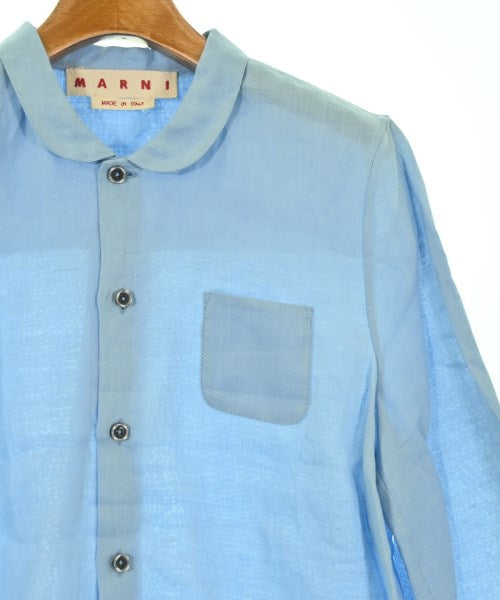 MARNI เสื้อลำลอง