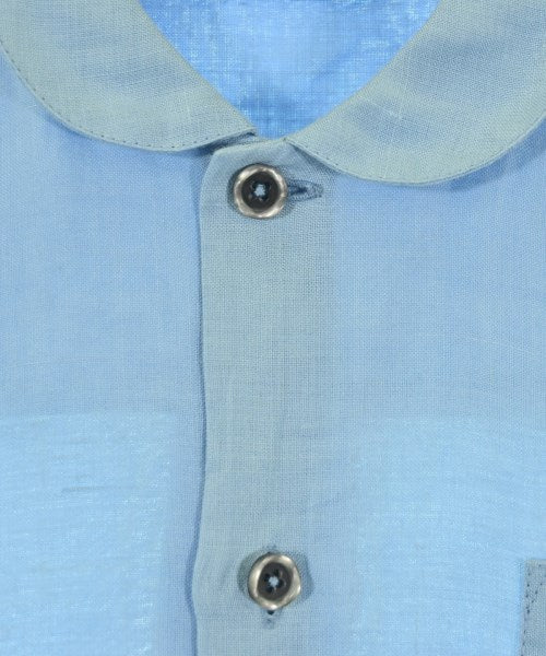 MARNI เสื้อลำลอง