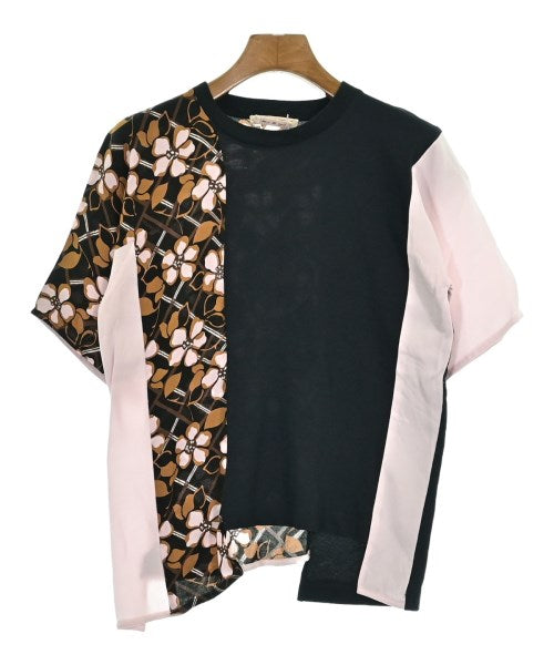 MARNI เสื้อลำลอง