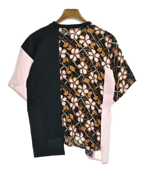 MARNI เสื้อลำลอง