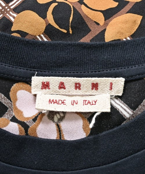 MARNI เสื้อลำลอง