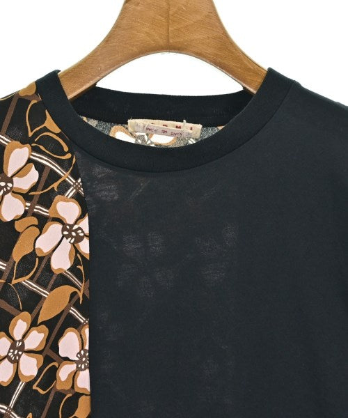 MARNI เสื้อลำลอง