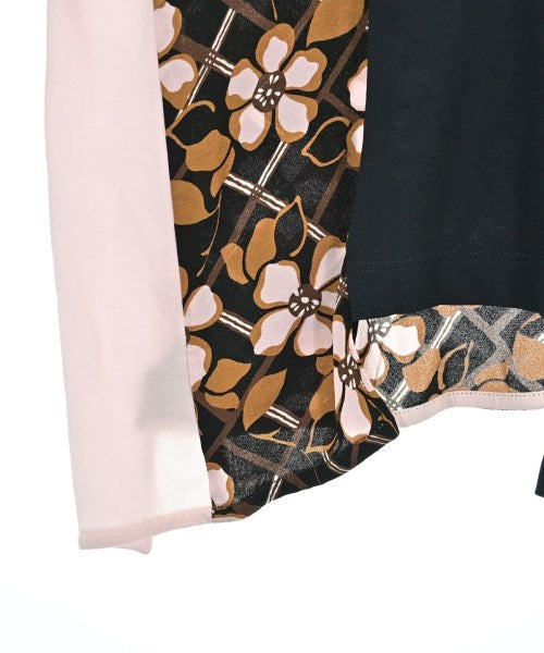 MARNI เสื้อลำลอง