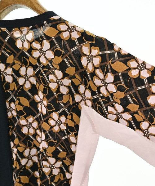 MARNI เสื้อลำลอง