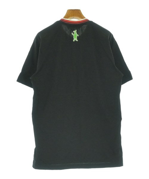 MARNI เสื้อยืด/เสื้อท็อปส์