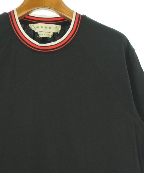 MARNI เสื้อยืด/เสื้อท็อปส์
