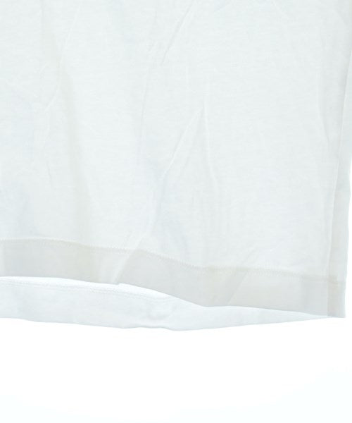 MARNI เสื้อยืด/เสื้อท็อปส์