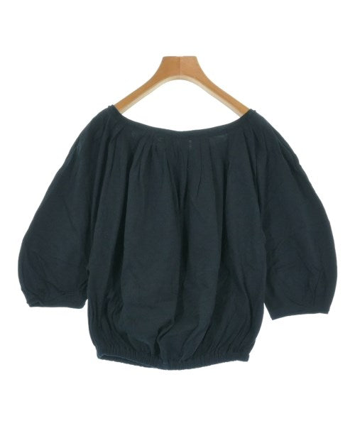 MARNI เสื้อยืด/เสื้อท็อปส์