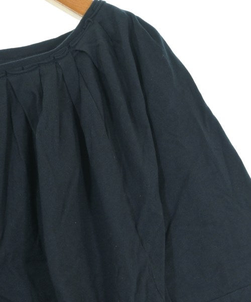 MARNI เสื้อยืด/เสื้อท็อปส์