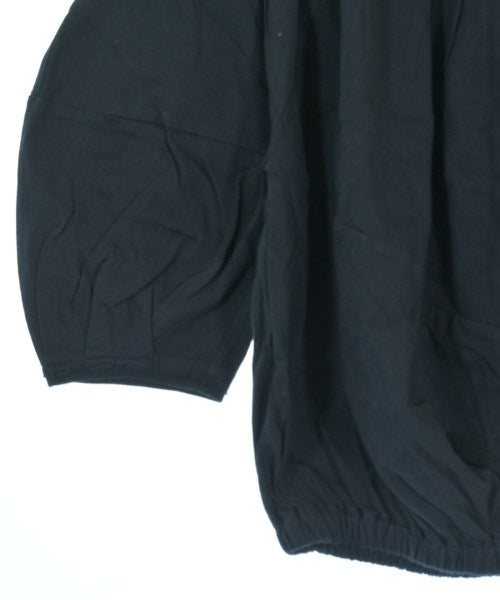 MARNI เสื้อยืด/เสื้อท็อปส์