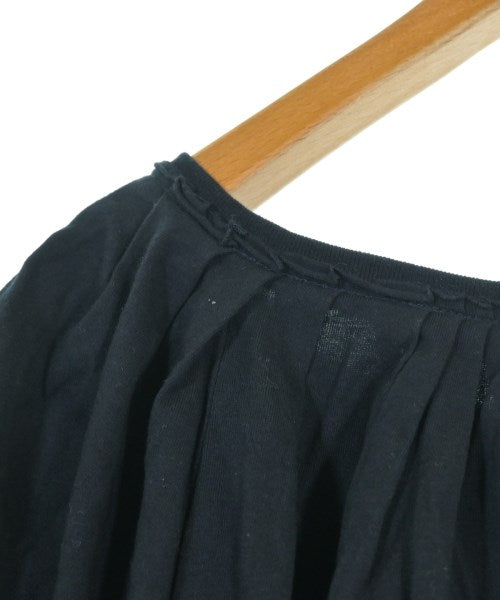 MARNI เสื้อยืด/เสื้อท็อปส์