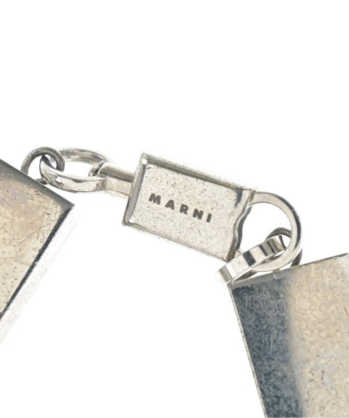 MARNI สร้อยคอ
