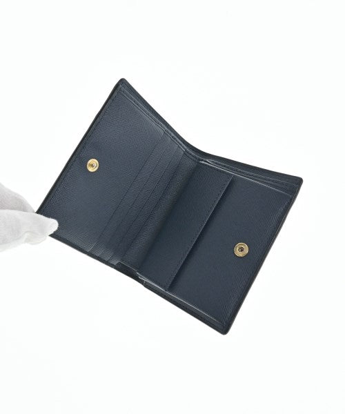MARNI กระเป๋าสตางค์/กระเป๋าใส่เหรียญ