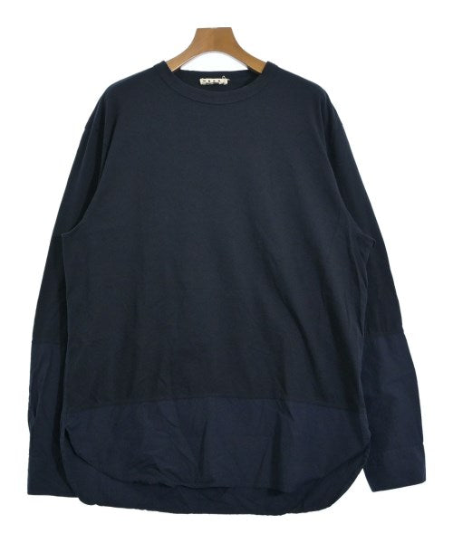 MARNI เสื้อลำลอง