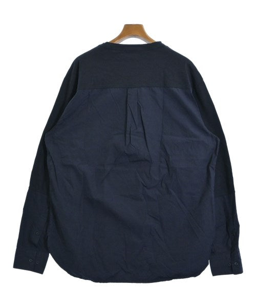 MARNI เสื้อลำลอง
