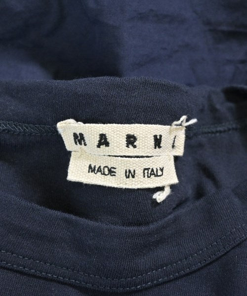 MARNI เสื้อลำลอง