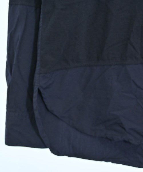 MARNI เสื้อลำลอง