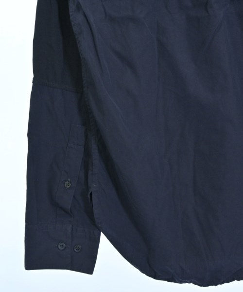 MARNI เสื้อลำลอง