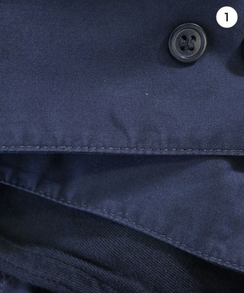 MARNI เสื้อลำลอง