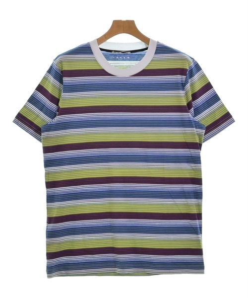 MARNI เสื้อยืด/เสื้อท็อปส์