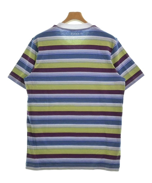 MARNI เสื้อยืด/เสื้อท็อปส์